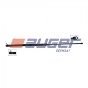 Газовая пружина  2шт 54441 AUGER
