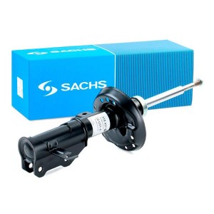 амортизатор передний левый газовый! Opel Insignia 08> 315 437 SACHS