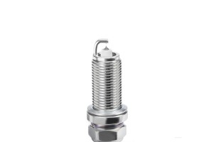 MITSUBISHI COLT 2004> 6904106 METACO