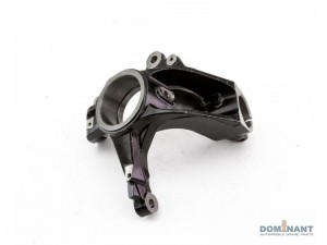 Кулак поворотный левый FO14020863 DOMINANT