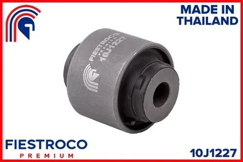 Втулка HONDA Acty HA3 E07A 0,7 10J1227 10J1227 FIESTROCO