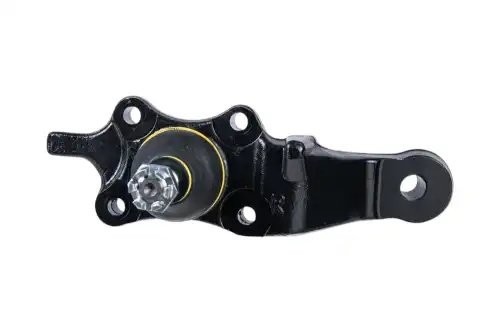 опора шаровая нижняя правая!\ Toyota Land Cruiser 95-02 Z37197 ZENTPARTS