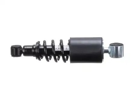 Амортизатор кабины передний КАМАЗ-5490 АВТОМАГНАТ 316685 AVTOMAGNAT