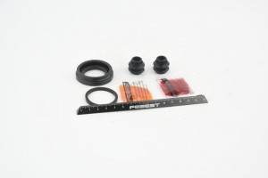 Ремкомплект задн суппорта 1275-SPORR 1275-SPORR FEBEST