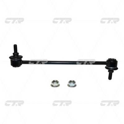 Стойка стабилизатора (старый арт. CLHO-92) CL0223 CL0223 CTR