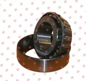 Подшипник 65-140-51mm (32313 BA) хвостовика редуктора 800752 ONYARBI