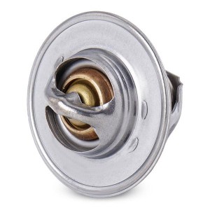 термостат! Seat Cordoba/Ibiza, Skoda Fabia, VW Polo 1.2-1.4i 99> 30694 FEBI BILSTEIN