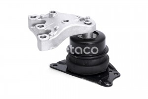 VW POLO 09> 4716072R METACO