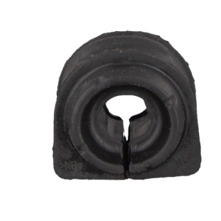 втулка стабилизатора заднего!\ Ford Focus C-Max 1.6-2.0TDCi 03-07 44499 FEBI BILSTEIN