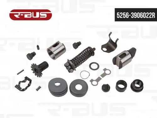 Ремкомплект ЛИАЗ-5256 разжимного механизма R-BUS 5256-3906022R R BUS