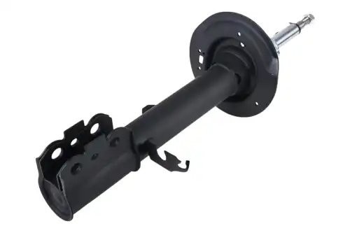 амортизатор передний правый! T152905020\ Chery Tiggo 7 16> Z73593 ZENTPARTS
