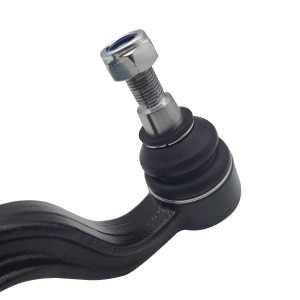 Рычаг подвески LAND ROVER Range Rover 2002 ~ 2012 перед прав.лев. CQ0524 CQ0524 CTR