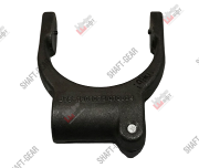 Вилка выжимного подшипника J751601025 SHAFT