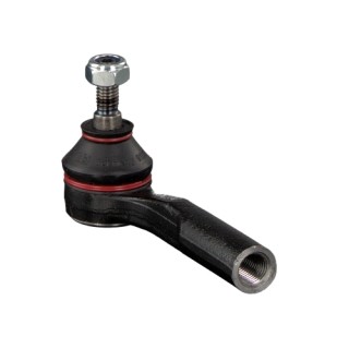 CORSA CORSA D (2006-2015) 28618 FEBI BILSTEIN