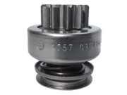 Бендикс стартера 1006209940 BOSCH