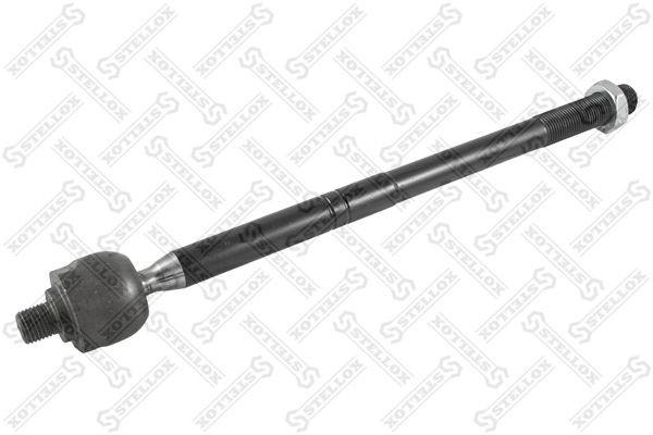 тяга рулевая!\ Ford Focus 11> 55-00439-SX STELLOX
