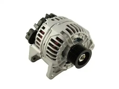 Генератор дв.Cummins HAFFEN 4892318 HAFFEN