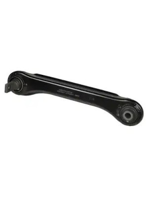 рычаг задней подвески верхний левый!\ Mitsubishi Carisma 97> Z24527 ZENTPARTS