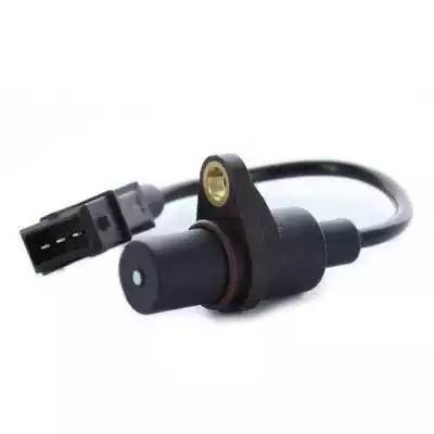 Датчик положения коленвала HYUNDAI Accent (94-00) MEAT&DORIA 87222 MEAT DORIA