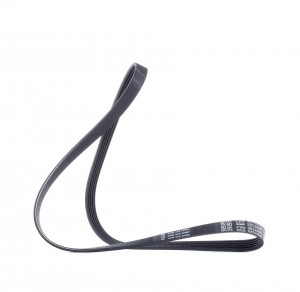 RENAULT/ BMW / CITROEN Volvo только 5PK1121EXTRA и 5PK1121K 5PK1125 DAYCO