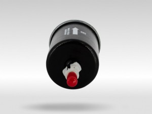 Фильтр топливный NF2109 NEVSKY FILTER