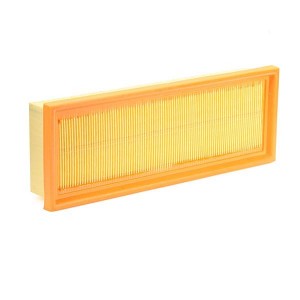 фильтр воздушный!\ Citroen C3 1.4HDi 16V 02>/Xsara Picasso 1.6HDi 16V 04> FA-826S JAPAN PARTS GROUP