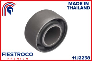 Сайлентблок MITSUBISHI  Pajero / Montero V96W 4M40 2,8 11J2258 11J2258 FIESTROCO