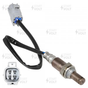 Датчик кисл. для а/м Mitsubishi ASX (10-)/Lancer X (10-) 1.6i до кат. (VS-OS 112 VS-OS 1122 START VOLT