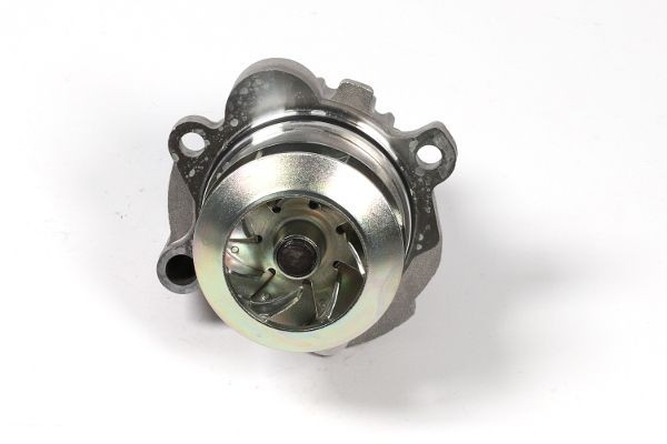 помпа!\ Audi A3/A4, VW Golf/Passat/Bora 1.9TDi 00> P569 HEPU