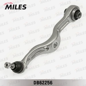 Рычаг передней подвески нижний левый MERCEDES S-Class (W221) 05- (LEMFORDER 3555 DB62256 MILES