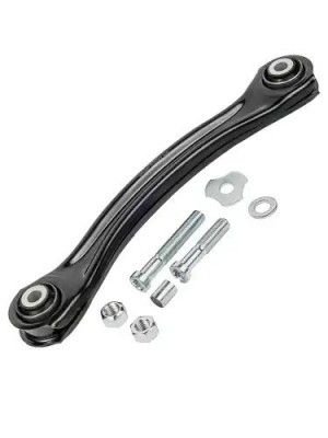 рычаг задней подвески задний верхний!\ MB W124 all 83 Z24657 ZENTPARTS