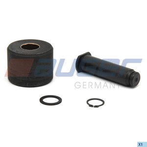 Комплект ремонтный (ан. A3764200039,81502136006S) 53919 AUGER