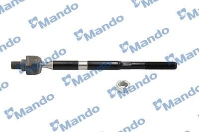 Тяга рулевая CHEVROLET Cruze (09-) левая/правая (1шт.) MANDO DSA020370 MANDO