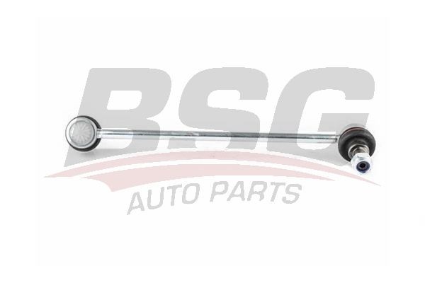 Стойка стабилизатора HYUNDAI Starex H-1 (-07) переднего левая BSG BSG 40-310-115 BSG