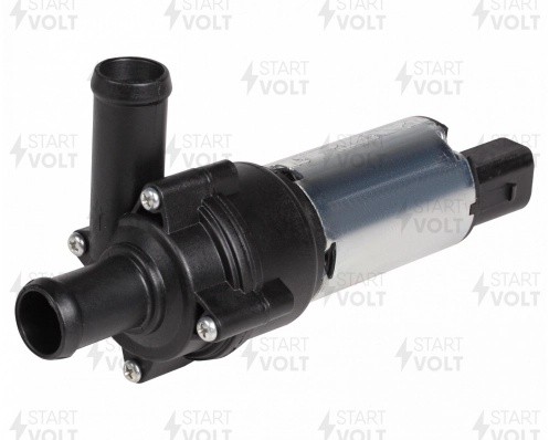 Насос электрич. (помпа) для а/м VAG Touareg (02-)/Q7 (06-)/Cayenne (02-) 3.2i/3. SEP 1803 START VOLT