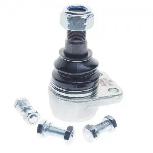 Опора шаровая ГАЗ-2217 верхняя 1шт. MEGAPOWER 29020001 MEGA POWER