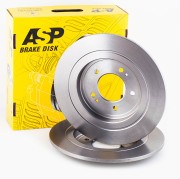 KIA SPORTAGE (2016>) 290228 ASP MENSAN