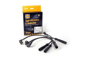 RENAULT LOGAN (2005-2014) HL440 HOLA
