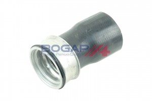 ПАТРУБОК ТУРБИНЫ VW Passat 1.8 TFSI 2007-2011 A1711362 A1711362 BOGAP