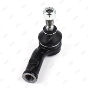 Наконечник рулевой тяги ET33014L ET33014L JIKIU