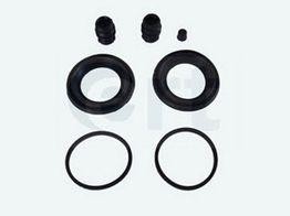 LAND ROVER RANGE ROVER III (LM) (2002>) 48 мм 400720 ERT