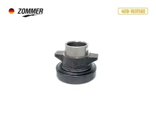 Подшипник выжимной для а/м УАЗ (в сб.) дв. 409, 514 "ZOMMER" 17966 ZOMMER