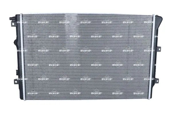 VW TIGUAN (2007-2011)/TIGUAN (2011>) 58464 NRF