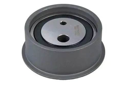 ролик натяжной ремня ГРМ!\ Hyundai Elantra/Matrix 1.6-2.0 95> Z23812 ZENTPARTS