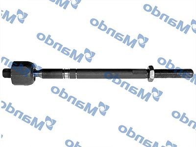 Тяга рулевая VW TOUAREG (7P5, 7P6) MTG045392 MANDO
