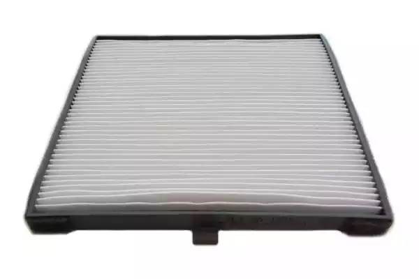 Фильтр салона SA1245 SCT