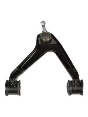 рычаг верхний правый! Iveco Daily II 99> Z24701 ZENTPARTS