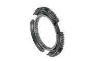 Кольцо синхронизатора 60532444 EURORICAMBI