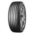 Йокохама  215/60/16  V 99 AE51 R6051 YOKOHAMA