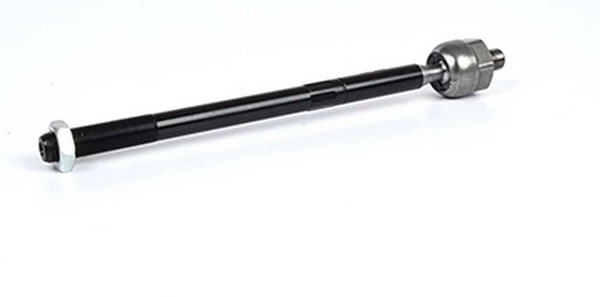 Тяга рулевая FORD Mondeo (07-) левая/правая BSG BSG30310046 BSG